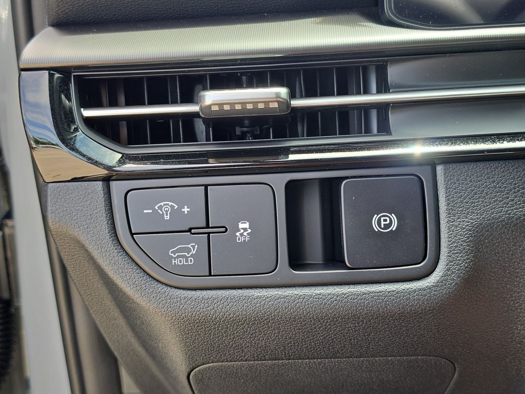 2026 Kia Sportage SX-Prestige San Clemente CA