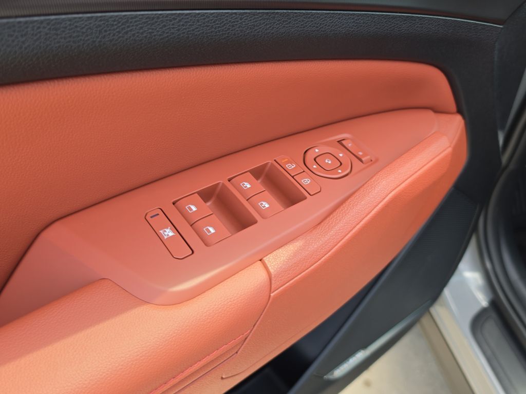 2026 Kia Sportage SX-Prestige San Clemente CA