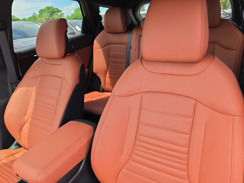 2026 Kia Sportage SX-Prestige San Clemente CA