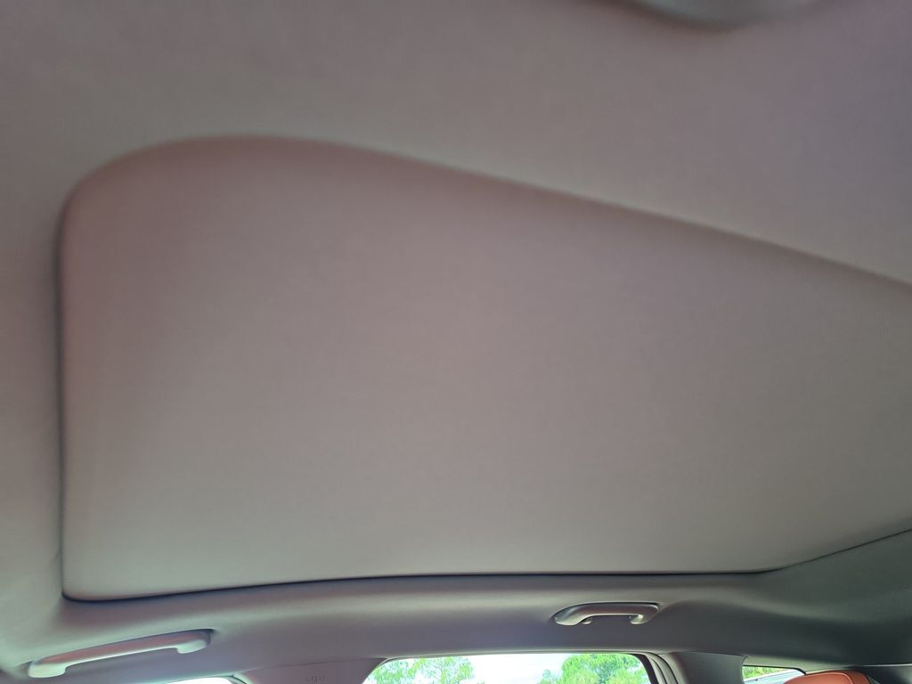 2026 Kia Sportage SX-Prestige San Clemente CA