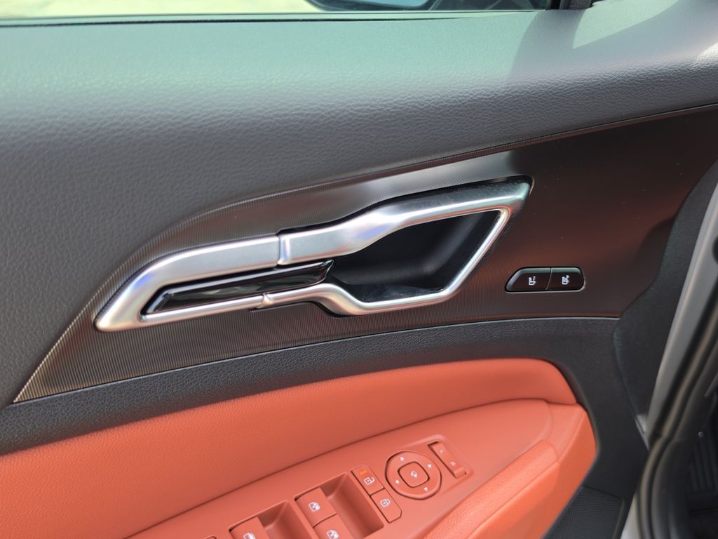 2026 Kia Sportage SX-Prestige San Clemente CA