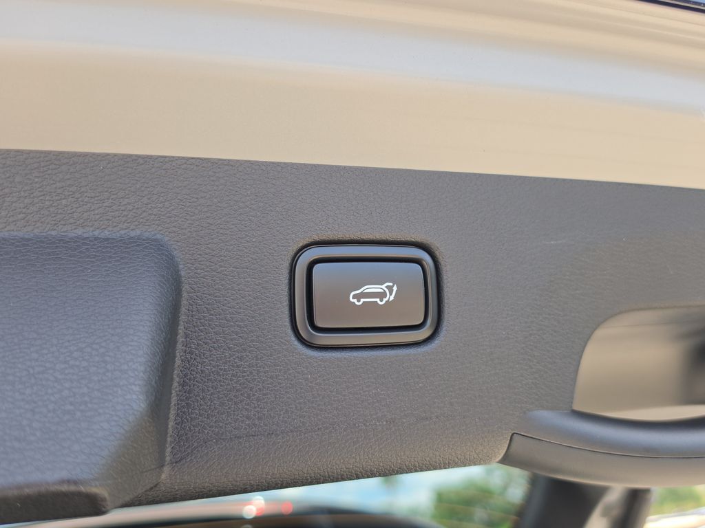 2026 Kia Sportage SX-Prestige San Clemente CA