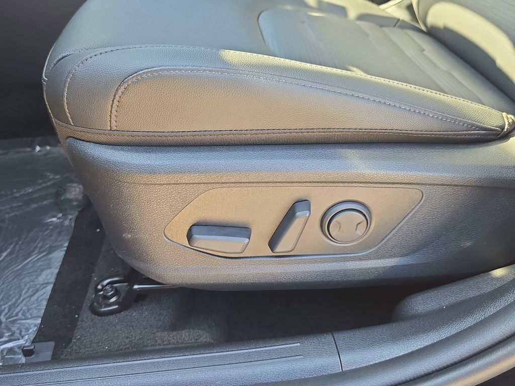 2026 Kia Sportage SX-Prestige San Clemente CA