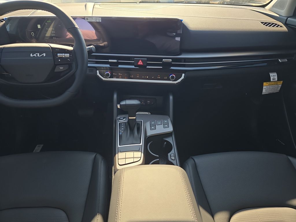 2026 Kia Sportage SX-Prestige San Clemente CA
