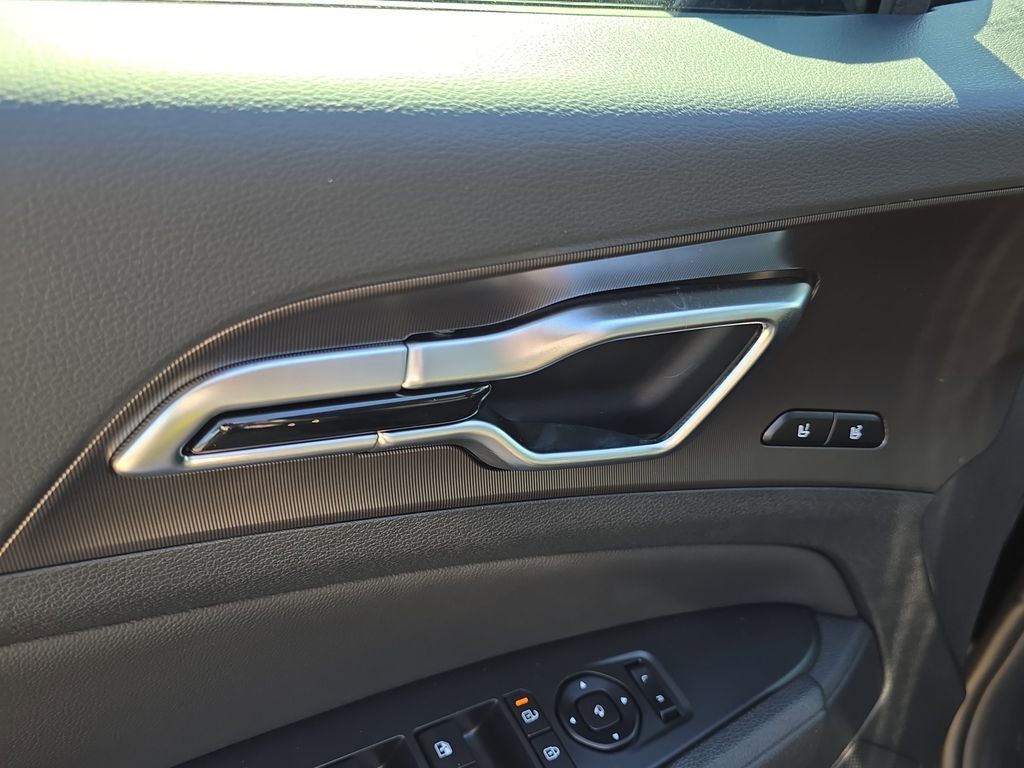 2026 Kia Sportage SX-Prestige San Clemente CA