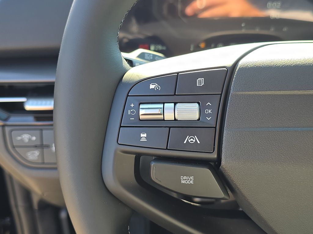 2026 Kia Sportage SX-Prestige San Clemente CA