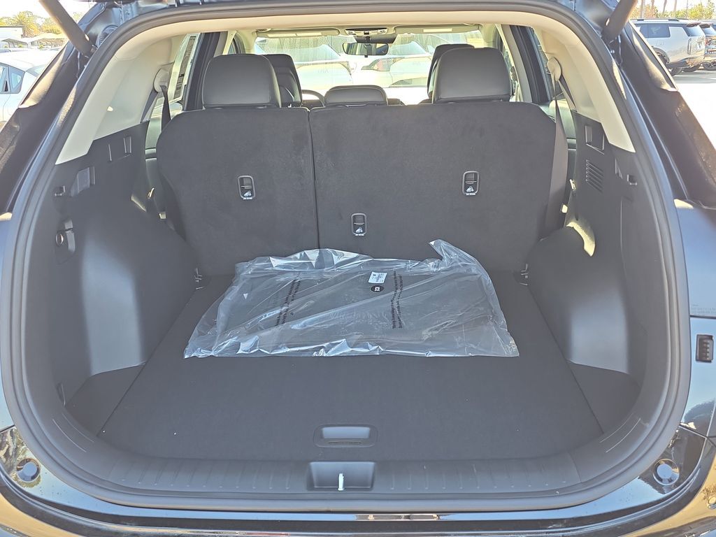 2026 Kia Sportage SX-Prestige San Clemente CA