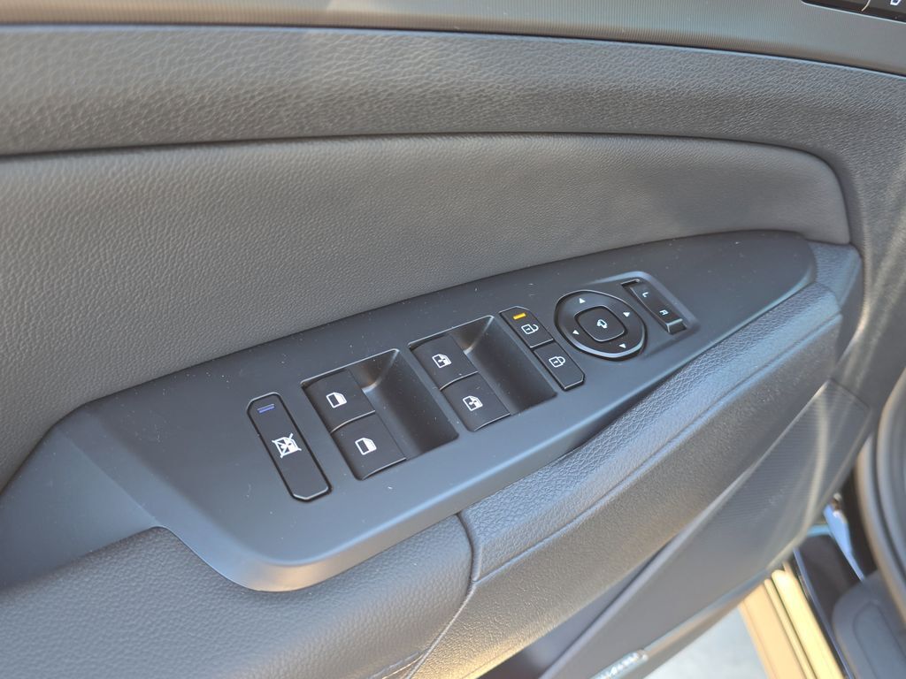 2026 Kia Sportage SX-Prestige San Clemente CA