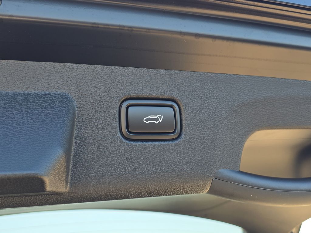 2026 Kia Sportage SX-Prestige San Clemente CA