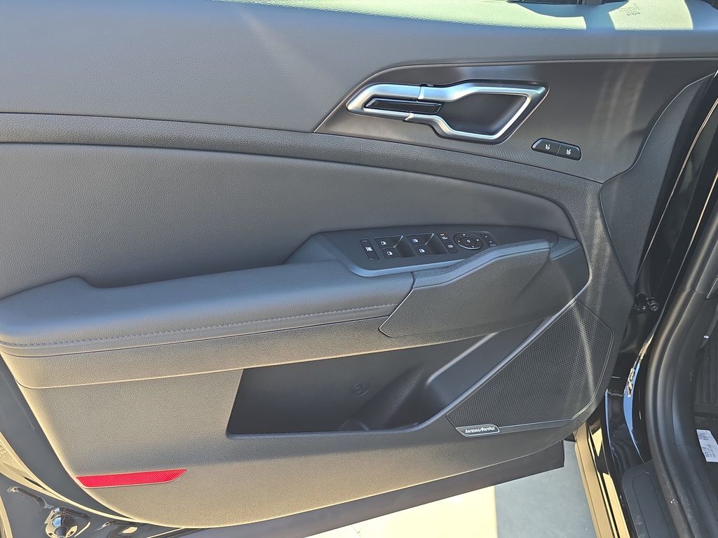 2026 Kia Sportage SX-Prestige San Clemente CA