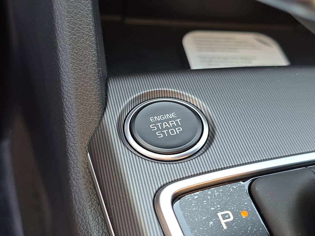 2026 Kia Sportage SX-Prestige San Clemente CA