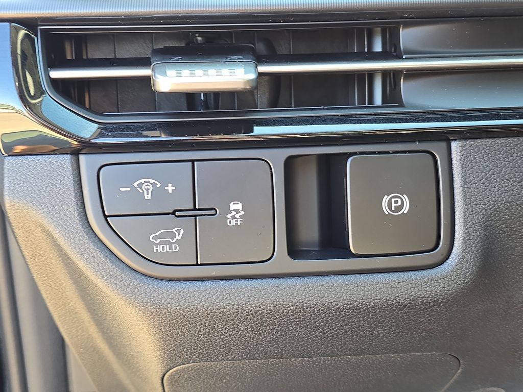 2026 Kia Sportage SX-Prestige San Clemente CA