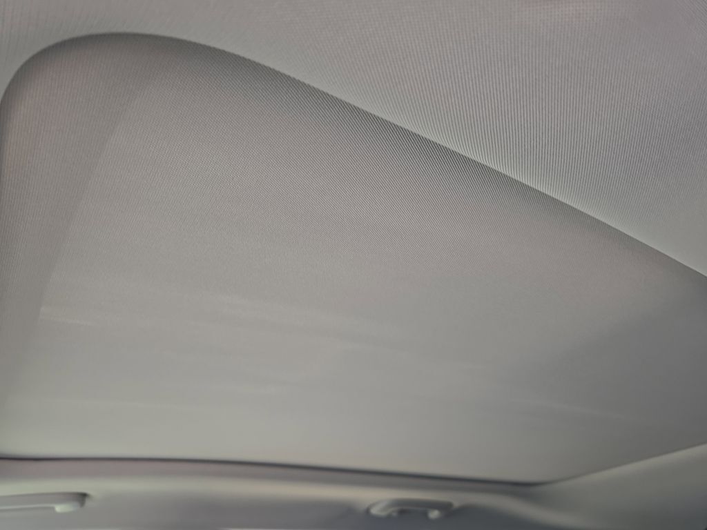 2026 Kia Sportage SX-Prestige San Clemente CA