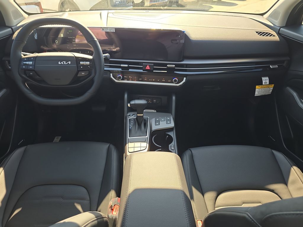 2026 Kia Sportage SX-Prestige San Clemente CA