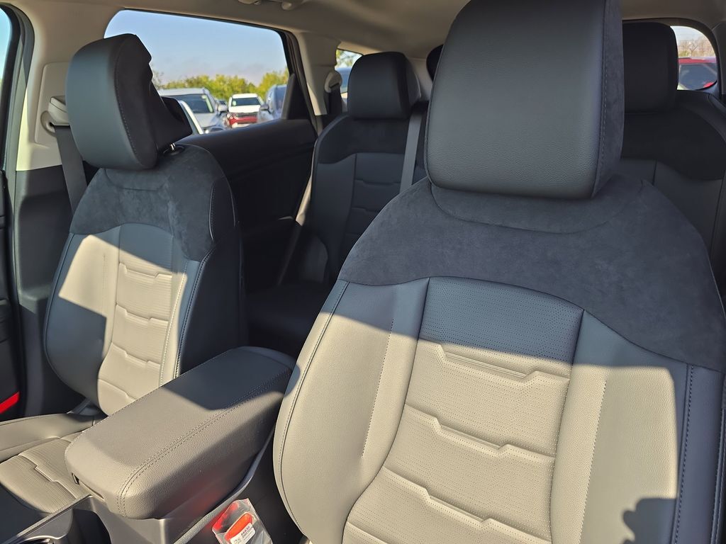 2026 Kia Sportage SX-Prestige San Clemente CA