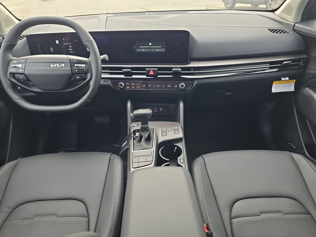 2026 Kia Sportage SX-Prestige San Clemente CA