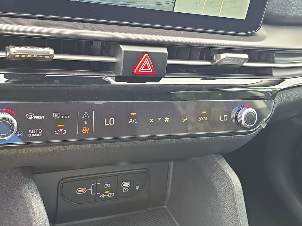 2026 Kia Sportage SX-Prestige San Clemente CA