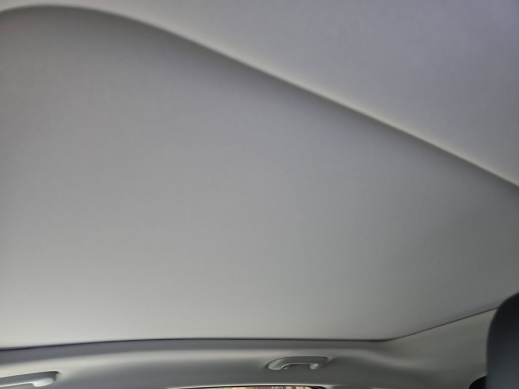2026 Kia Sportage SX-Prestige San Clemente CA