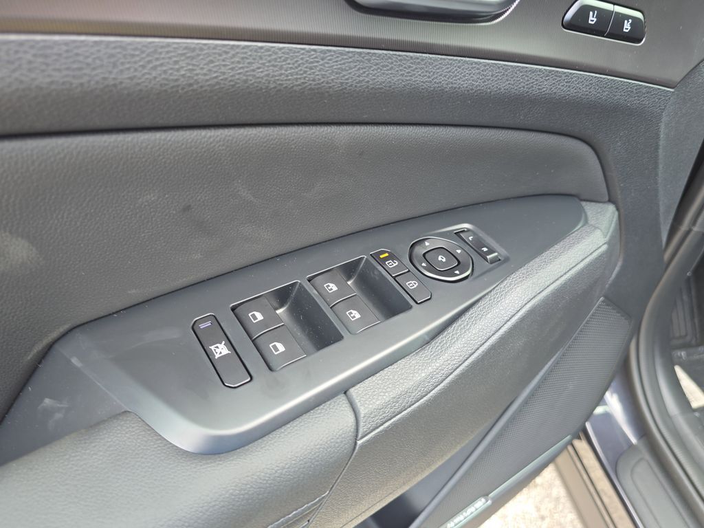 2026 Kia Sportage SX-Prestige San Clemente CA