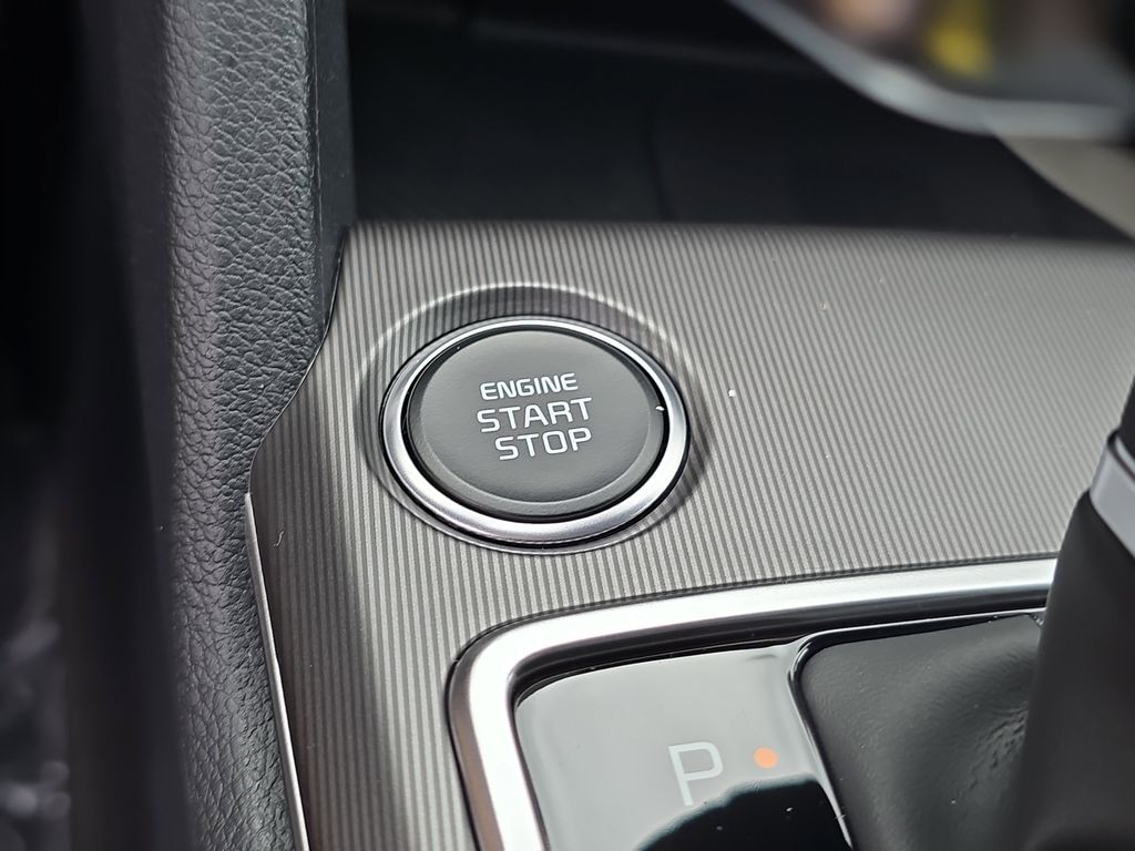 2026 Kia Sportage SX-Prestige San Clemente CA