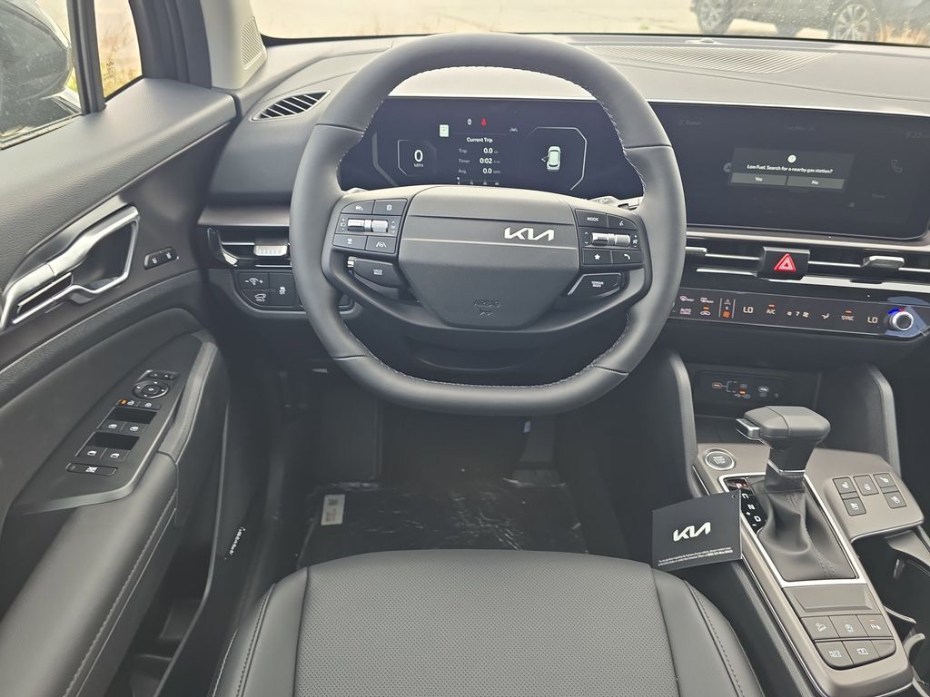 2026 Kia Sportage SX-Prestige San Clemente CA