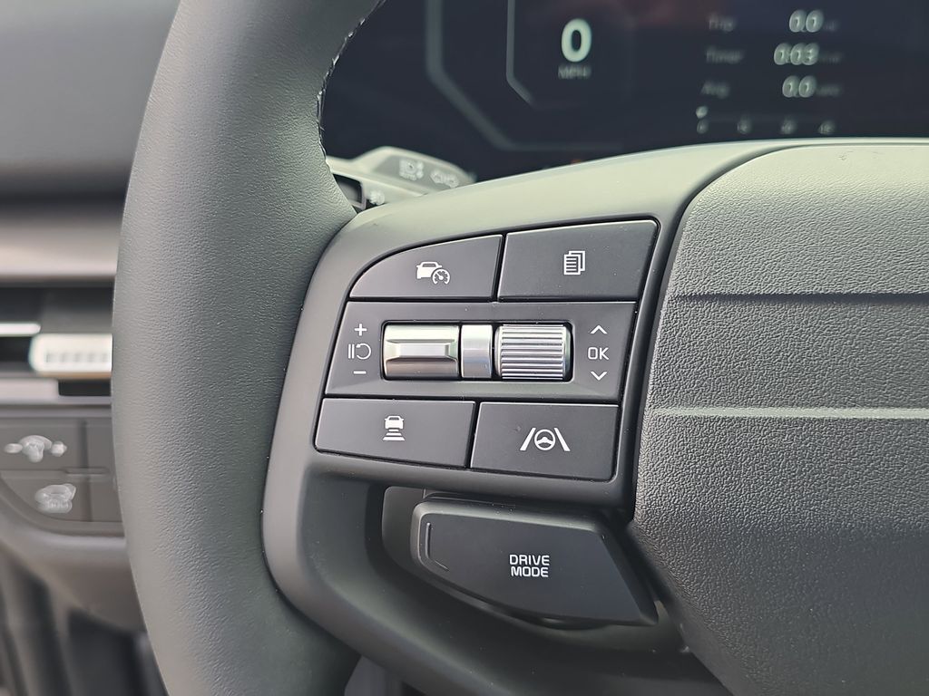 2026 Kia Sportage SX-Prestige San Clemente CA