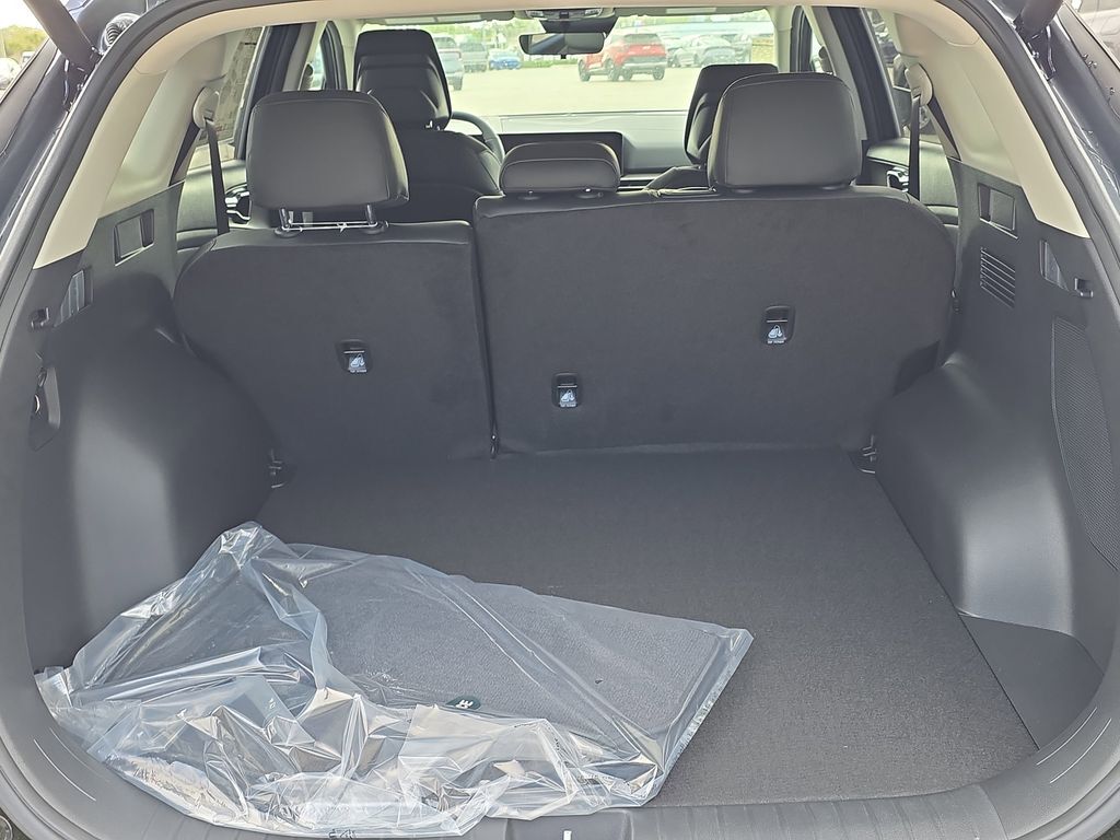 2026 Kia Sportage SX-Prestige San Clemente CA