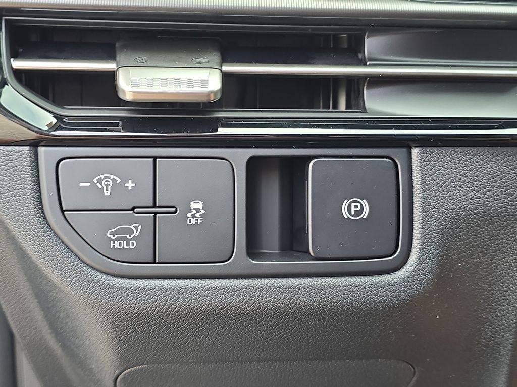 2026 Kia Sportage SX-Prestige San Clemente CA