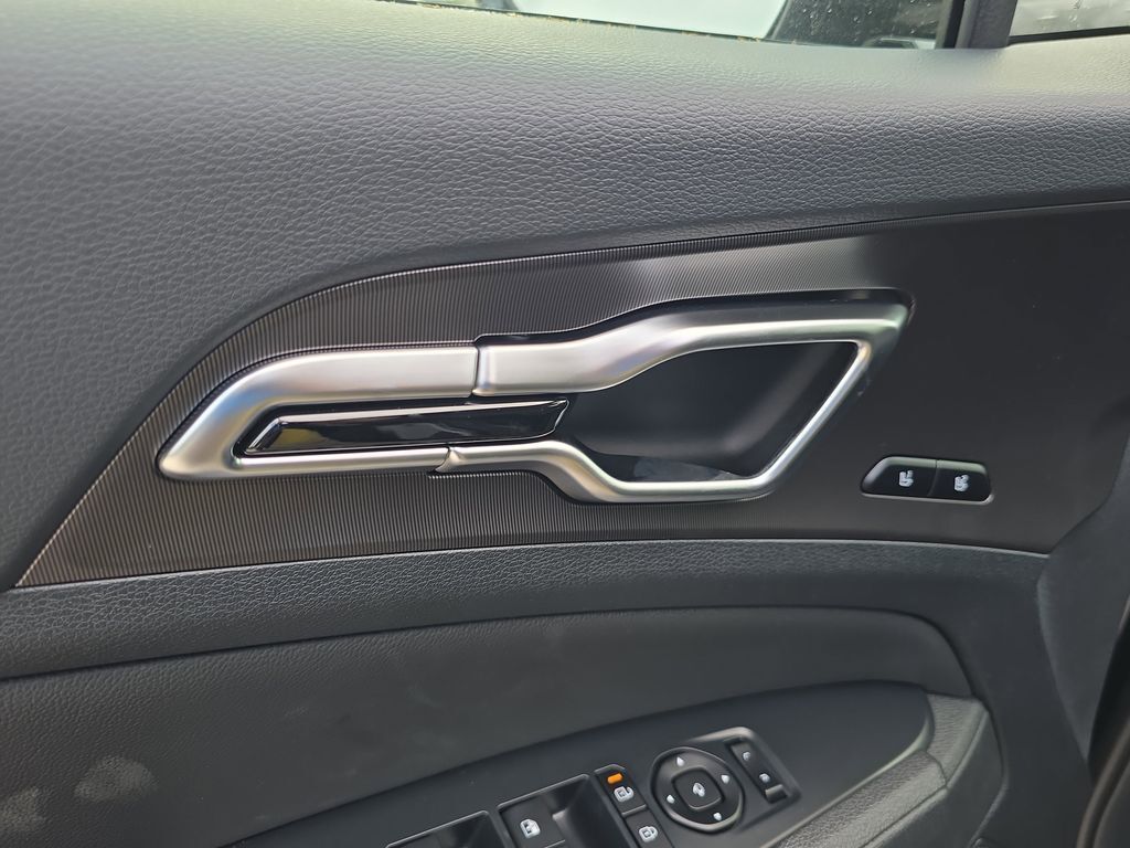 2026 Kia Sportage SX-Prestige San Clemente CA