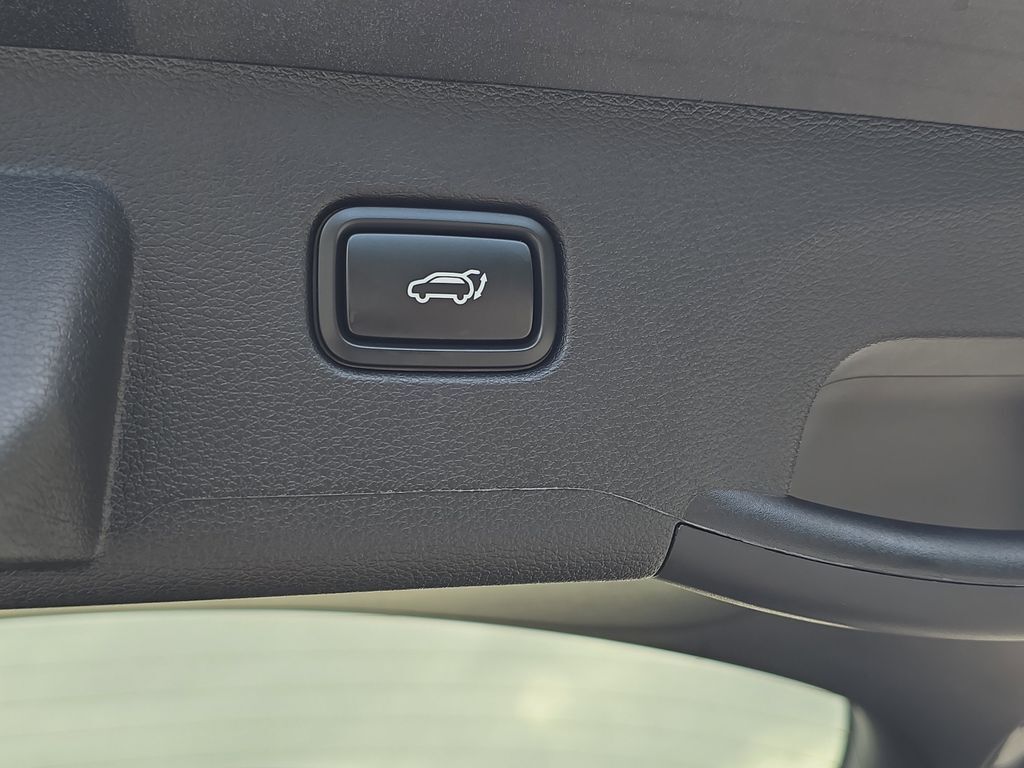2026 Kia Sportage SX-Prestige San Clemente CA