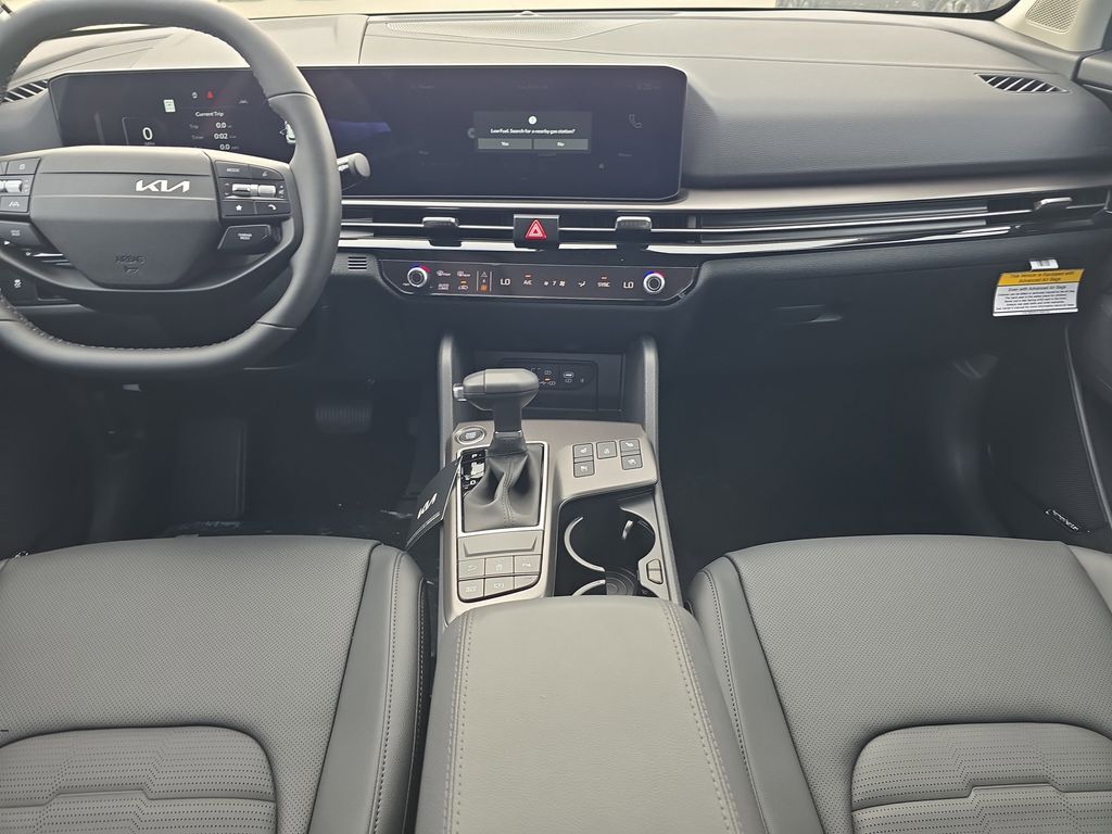 2026 Kia Sportage SX-Prestige San Clemente CA