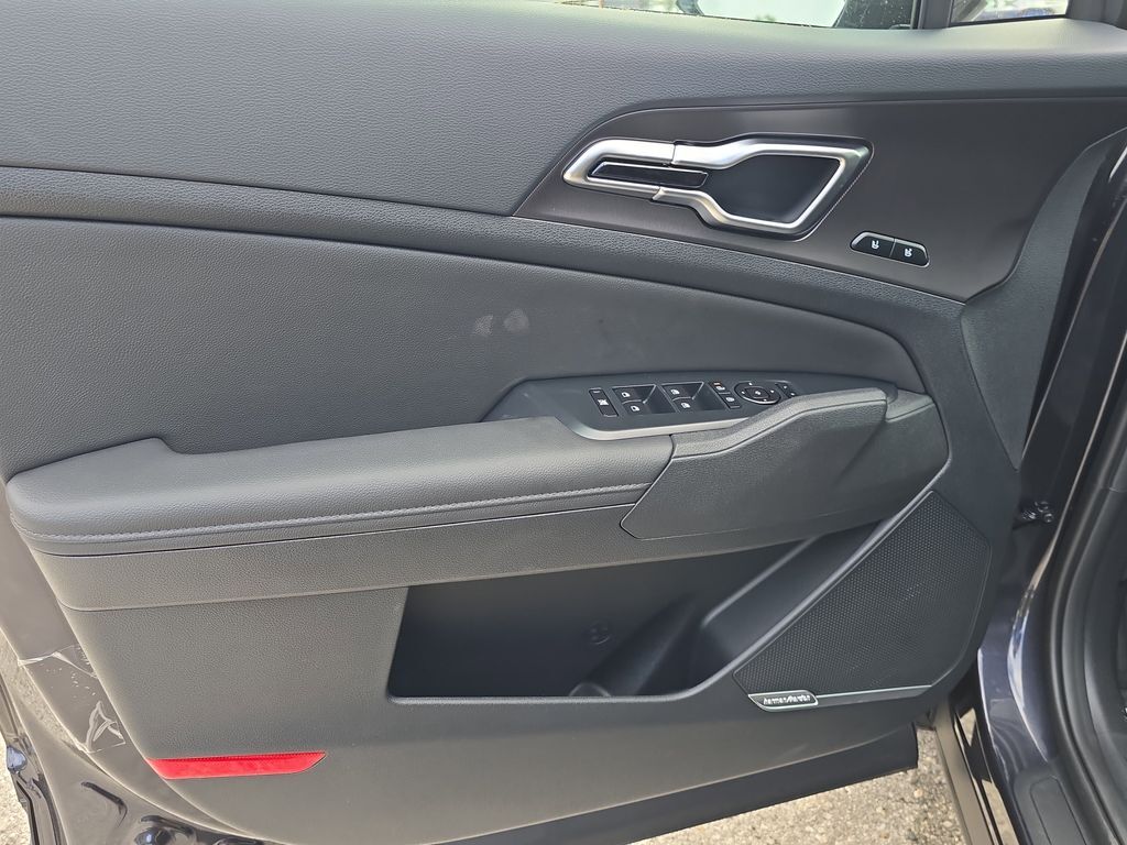 2026 Kia Sportage SX-Prestige San Clemente CA