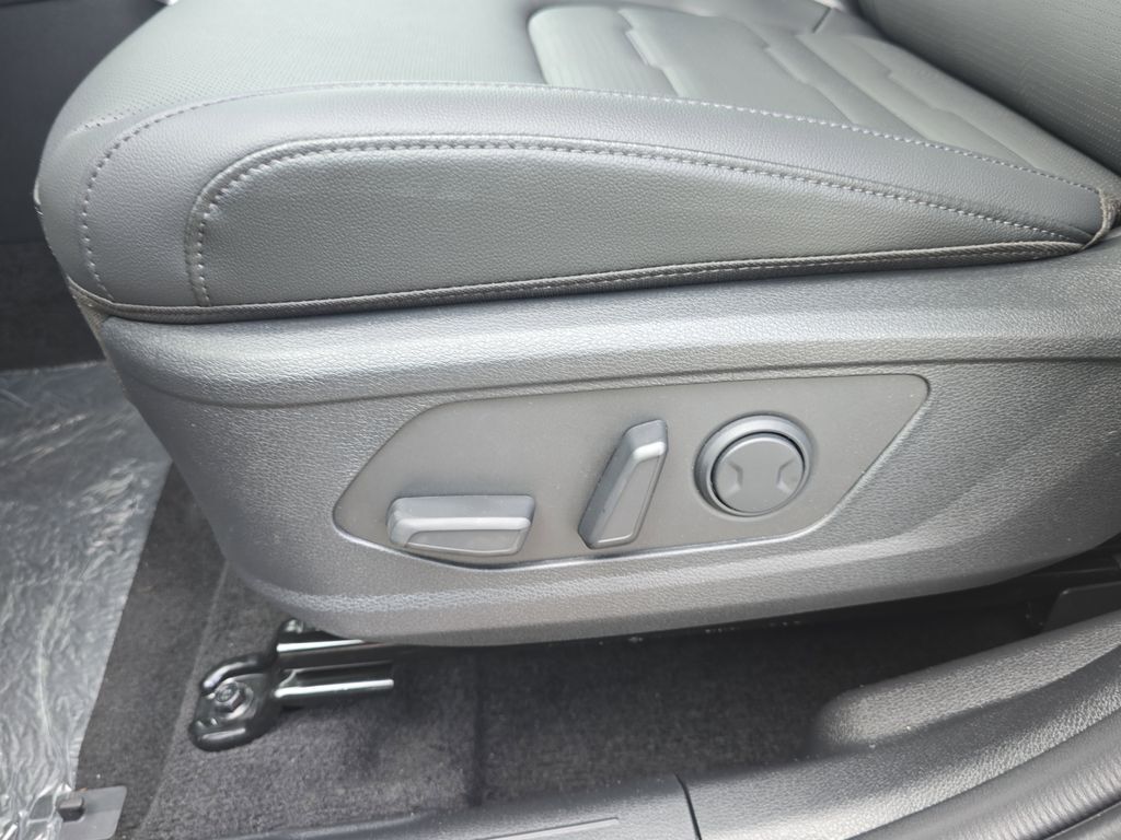 2026 Kia Sportage SX-Prestige San Clemente CA