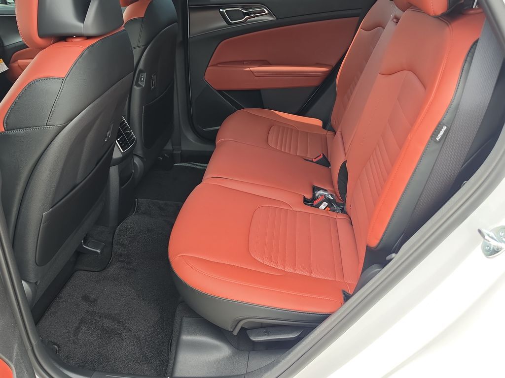 2026 Kia Sportage SX-Prestige San Clemente CA