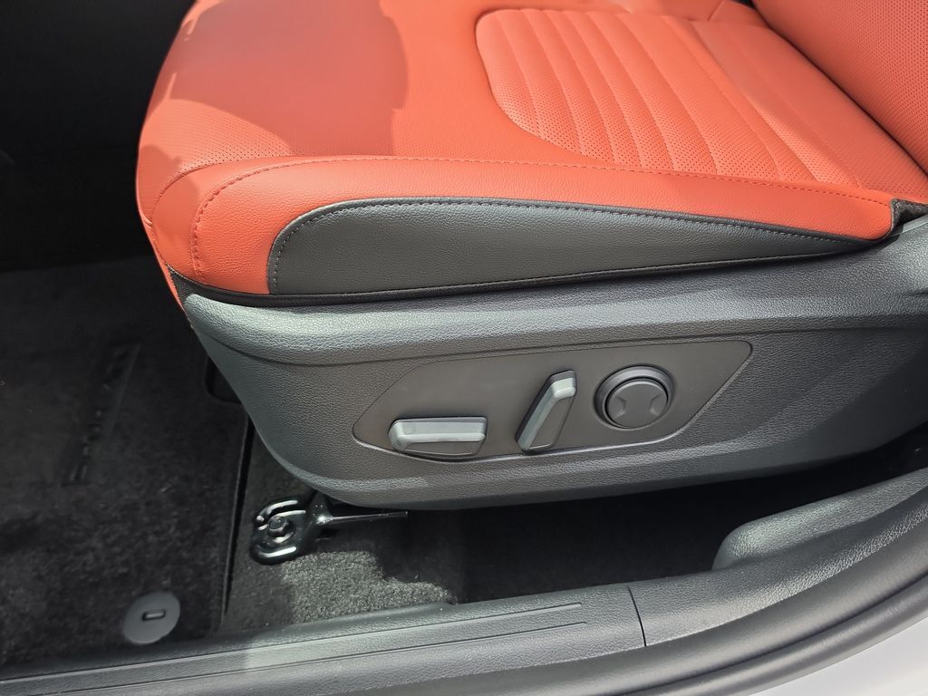 2026 Kia Sportage SX-Prestige San Clemente CA