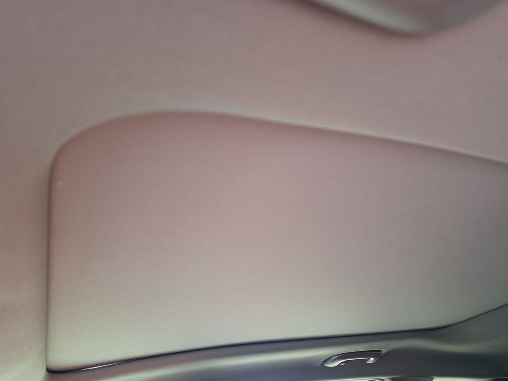 2026 Kia Sportage SX-Prestige San Clemente CA