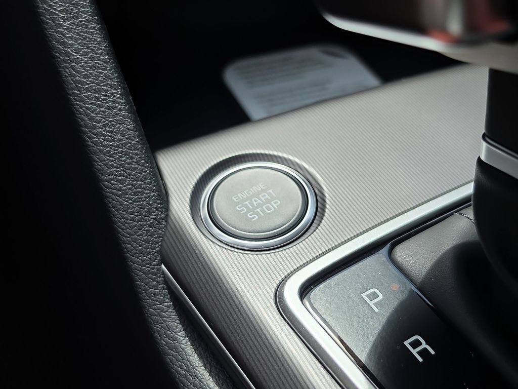 2026 Kia Sportage SX-Prestige San Clemente CA