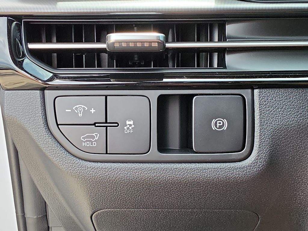2026 Kia Sportage SX-Prestige San Clemente CA