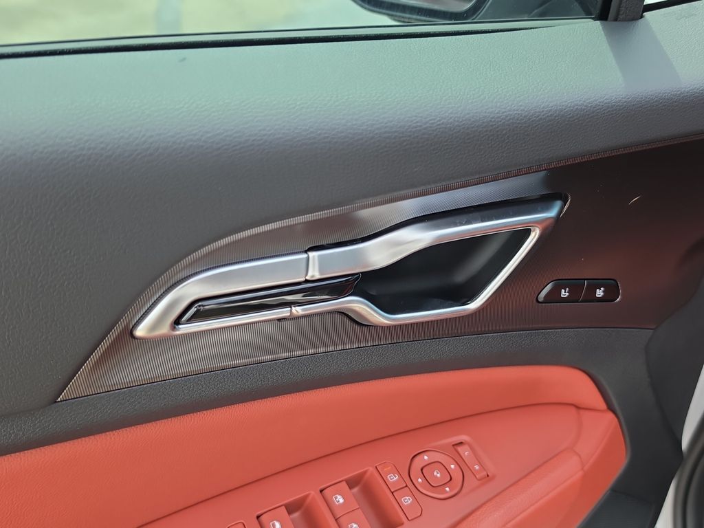 2026 Kia Sportage SX-Prestige San Clemente CA