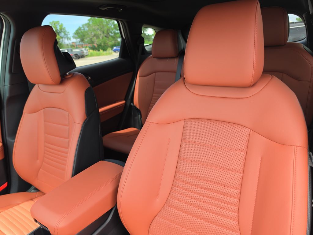 2026 Kia Sportage SX-Prestige San Clemente CA