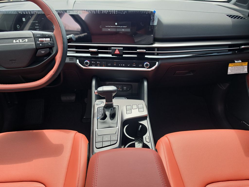 2026 Kia Sportage SX-Prestige San Clemente CA