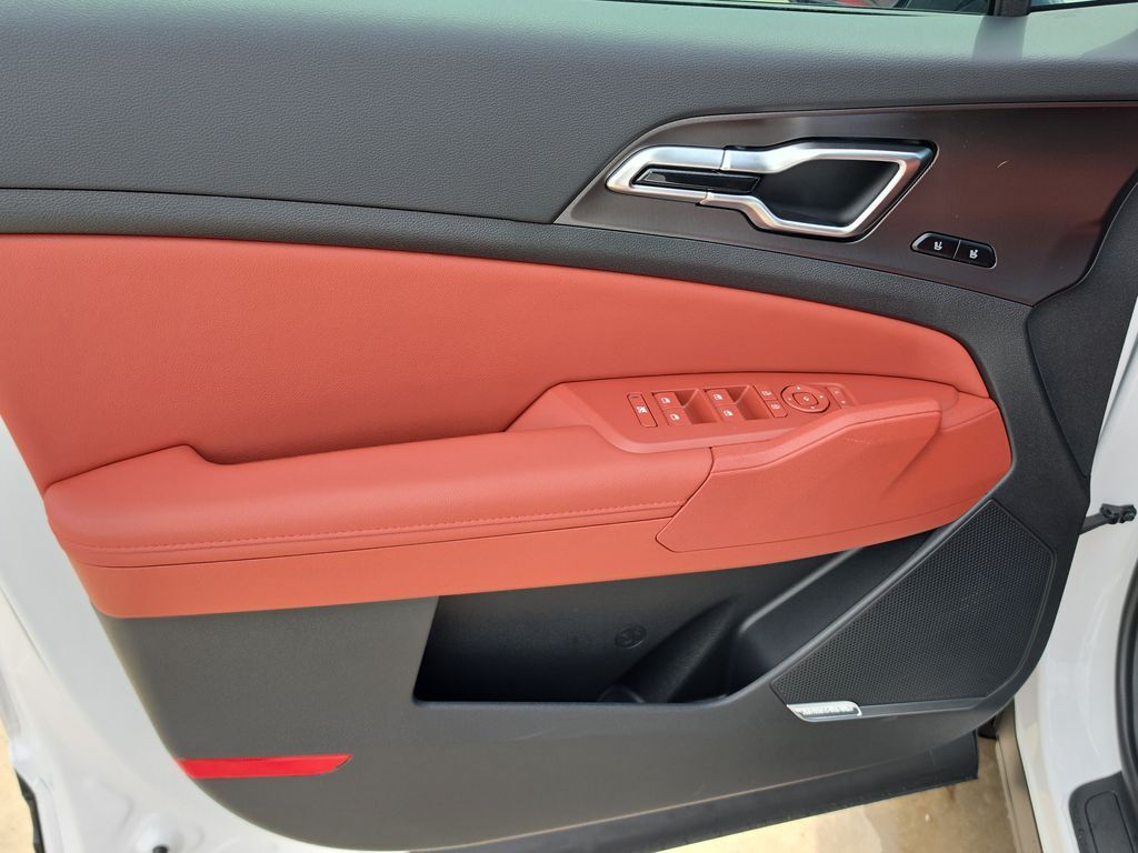 2026 Kia Sportage SX-Prestige San Clemente CA