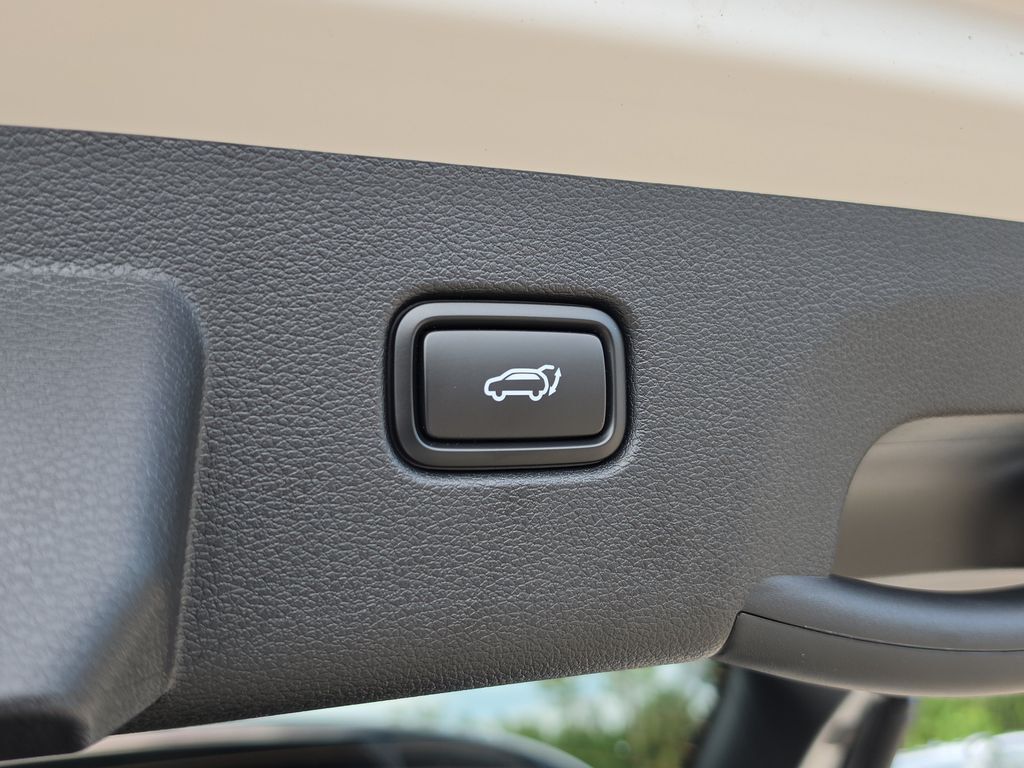 2026 Kia Sportage SX-Prestige San Clemente CA