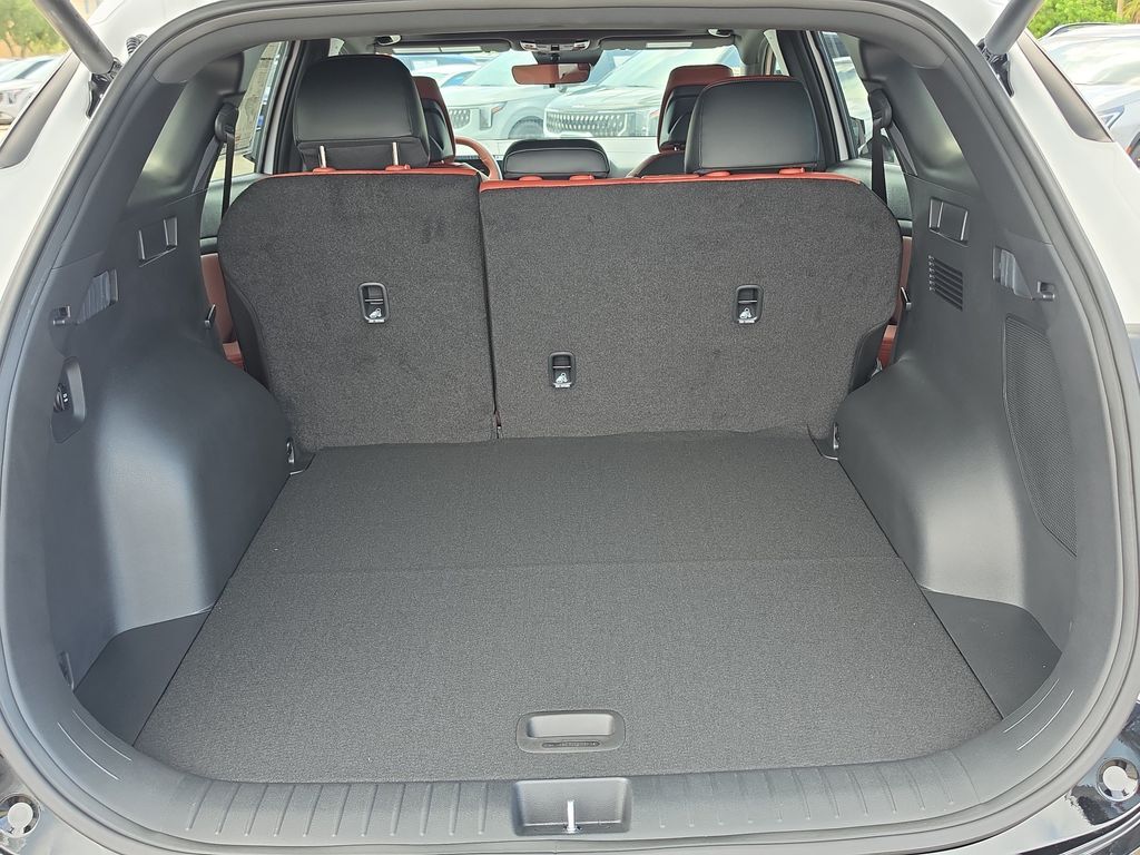 2026 Kia Sportage SX-Prestige San Clemente CA