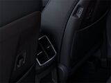 2026 Kia Sportage SX-Prestige San Diego County CA