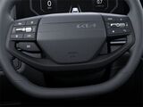 2026 Kia Sportage SX-Prestige San Diego County CA