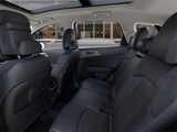 2026 Kia Sportage SX-Prestige San Diego County CA