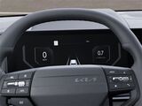 2026 Kia Sportage SX-Prestige San Diego County CA