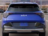 2026 Kia Sportage SX-Prestige San Diego County CA