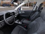 2026 Kia Sportage SX-Prestige San Diego County CA